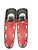 Used Tubbs Snowshoes Mens None 32" 11512-S000227431 View 2