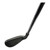 Used Callaway BIG BERTHA Mens Individual Iron RH 5 Iron 11362-S000162993 View 5