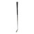 Used Callaway BIG BERTHA Mens Individual Iron RH 5 Iron 11362-S000162993 View 4