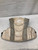 Used Champro CHEST PROECTOR Catchers Chest Protector White Adult 11668-S000112834 View 2