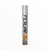 Used Tour X Jr Hybrid Club LH 3 Hybrid 11375-S000366459 View 5