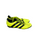 Used Adidas Ace 16.4 Jr 5.5  Yellow Soccer Cleats 11692-S000141839 View 1