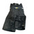 Used Bauer 3S SUPREME Junior Pant Black MD 11749-S000189527 View 2