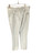 Used Mizuno ADULT XS GREY PANTS BB/SB Pant Mens Grey XS 11842-S000221790 View 2