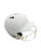 BB/SB helmet View 1