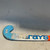 Used Grays 45MAXI FH Complete Stick Royal Blue 26" 11878-S000023409 View 6
