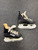 Used Bauer ALL STAR Youth Hockey Skate Youth 08.0 11774-S000083388 View 1