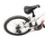 Used Nishiki PUEBLO Mountain Bike Womens White 43-47cm - 17-18" - MD Frame 11760-S000082283 View 3