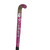 Used Grays SUPERLITE FH Complete Stick Royal Blue 36" 11749-S000189554 View 2