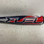 Used Rawlings Fuel USAWB8 USA 2 5/8 Baseball Bat Navy Blue 28" 11855-S000191282 View 3