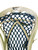 Used STX JR STICK Jr Atk/Mid Complete Stick White 11484-S000289443 View 5