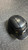 Used Easton HELMET Batting Helmet No Mask Black SM 11831-S000030334 View 3