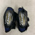 Used Easton X-TREME CLASSIC Youth Elbow Pads LG 11762-S000069076 View 1