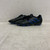 Used Adidas Soccer Cleats Royal Blue Junior 03 11762-S000069081 View 1