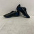 Used Adidas Soccer Cleats Royal Blue Junior 03 11762-S000069081 View 3