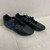 Used Adidas Soccer Cleats Royal Blue Junior 03 11762-S000069081 View 4