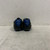 Used Adidas Soccer Cleats Royal Blue Junior 03 11762-S000069081 View 6