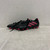 Used Adidas Soccer Cleats Pink Junior 03 11762-S000069083 View 1