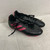 Used Adidas Soccer Cleats Pink Junior 03 11762-S000069083 View 4