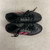 Used Adidas Soccer Cleats Pink Junior 03 11762-S000069083 View 5