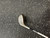 Used Hogan SERIES 56 Mens Fairway Wood RH 3 Wood 11894-S000035624 View 4