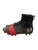 Used Under Armour Adult FB Cleats Black Senior 6 11732-S000357641 View 1