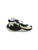 Used Under Armour Basketball Shoes Y White Senior 7 11887-S000018533 View 3