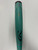 Used Rawlings MACH AI BB/SB USSSA 2 3/4 Bat 30" 11719-S000265343 View 2