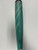 Used Rawlings MACH AI BB/SB USSSA 2 3/4 Bat 30" 11719-S000265343 View 4