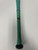 Used Rawlings MACH AI BB/SB USSSA 2 3/4 Bat 30" 11719-S000265343 View 5