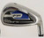 Used Cobra KING FP Mens Iron Set RH 4I-GW/AW Graphite/Regular Flex 11750-S000211627 View 1