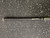 Used Taylormade M2 TOUR Mens Individual Iron RH 7 Iron 11894-S000035632 View 5