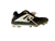 Used New Balance BB/SB Cleats Black Senior 10 View 1