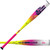NEW Easton THE DUB BB/SB USSSA 2 3/4 Bat 30" 11757-S000162836 View 1