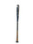 Used Rawlings VELO BALANCED BB/SB High School -3 Bat 34" 11484-S000289450 View 1