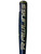 Used Rawlings VELO BALANCED BB/SB High School -3 Bat 34" 11484-S000289450 View 2