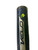 Used Rawlings VELO BALANCED BB/SB High School -3 Bat 34" 11484-S000289450 View 6