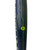 Used Rawlings VELO BALANCED BB/SB High School -3 Bat 34" 11484-S000289450 View 3