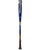 Used Louisville Slugger SOLO 6 BB/SB High School -3 Bat 33" 11484-S000289452 View 1