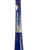 Used Louisville Slugger SOLO 6 BB/SB High School -3 Bat 33" 11484-S000289452 View 7