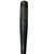 Used Rawlings VELO ACP HYBRID BB/SB High School -3 Bat 33" 11484-S000289455 View 2