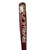 Used Rawlings VELO ACP HYBRID BB/SB High School -3 Bat 34" 11484-S000289456 View 5
