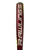 Used Rawlings VELO ACP HYBRID BB/SB High School -3 Bat 34" 11484-S000289456 View 2