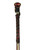 Used Rawlings VELO ACP HYBRID BB/SB High School -3 Bat 34" 11484-S000289456 View 8