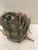 Used Rawlings HEART OF THE HIDE BB/SB Glove RH Throw Grey 11 1/2" 11443-S000198024 View 1
