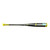 Used Easton HYPE COMP BB/SB USSSA 2 5/8 Bat 30" 11450-S000505054 View 1