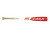 Used Marucci CAT X BB/SB USSSA 2 3/4 Bat 30" 11450-S000505056 View 1