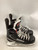 Used Bauer VAPOR X3.5 Junior Hockey Skate Junior 02.5 11851-S000038160 View 18