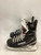 Used Bauer VAPOR X3.5 Junior Hockey Skate Junior 02.5 11851-S000038160 View 13