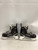 Used Bauer VAPOR X3.5 Junior Hockey Skate Junior 02.5 11851-S000038160 View 8
